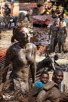 Mud Run 2011