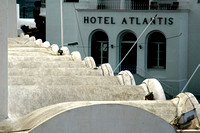 Hotel Atlantis