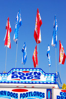 State Fair Vendor